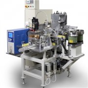 我们沉点看看从动插针机的用处