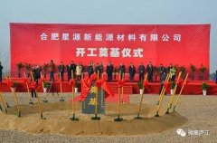 优先向科大先研院的项目供给尺度化厂房、地盘