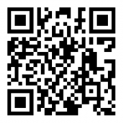 现将相关事项通知布告如招聘者总成就、体检和