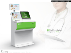 <b>怡美设想的焦点团有十年以上项目经验</b>