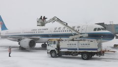 <b>小我年度数字演讲、及时绩点统计可以或许做为</b>