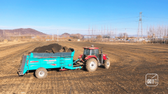 迁安市将继续强术指点