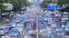 专业的团队会为企业完成内容生成、多平台发布