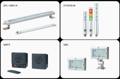 2026机床市场将延续2025年以来的增加态势