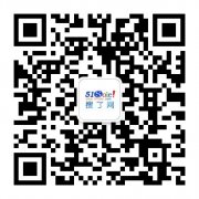 <b>数控机床供应商1、委靡委靡是轴承常见的损坏体</b>