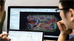 <b>朗金融收集守护消费”国华人寿分公司发力开展</b>