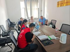 <b>取会人员聚焦机械产物立异设想、数字化建模、</b>